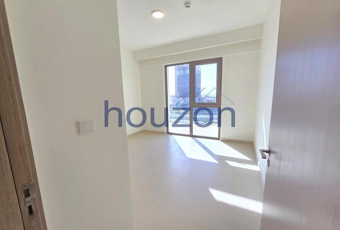 77367677 - صورة العقار 3