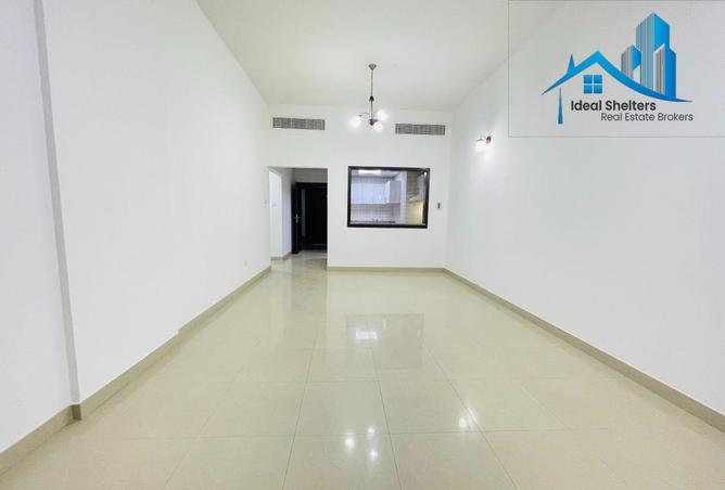 96124946 - صورة العقار 2