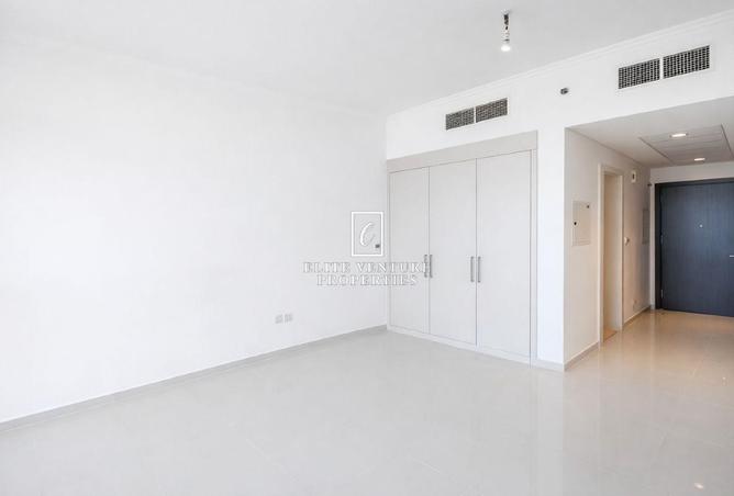 74619108 - Property Image 3