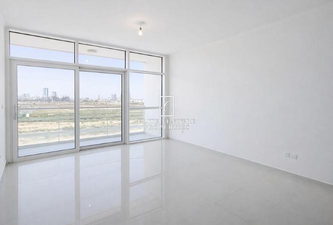 74619108 - Property Main Image