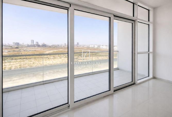 74619108 - Property Image 2