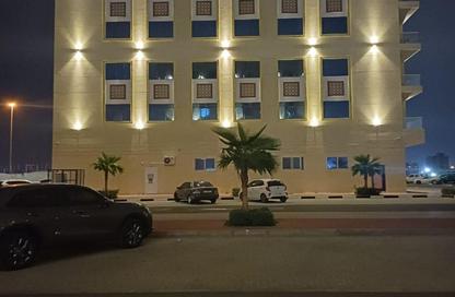Apartment - 2 Bedrooms - 3 Bathrooms for sale in Al Ameera Village - Ajman Apartment - 2 Bedrooms - 3 Bathrooms for sale in Al Ameera Village - Ajman