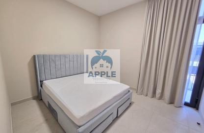 Villa - 4 Bedrooms - 6 Bathrooms for rent in Sendian - Masaar - Tilal City - Sharjah