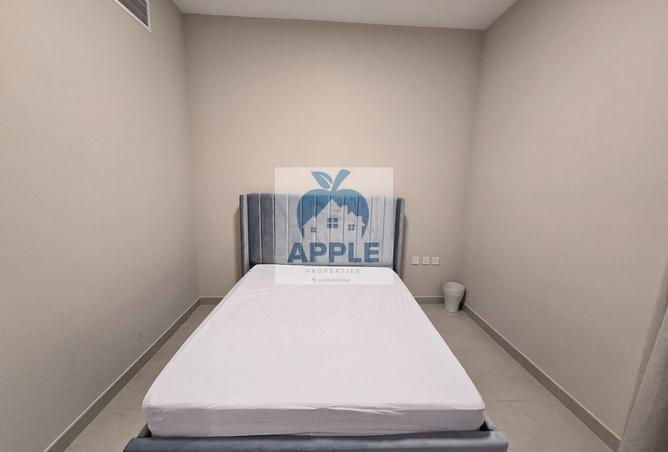 119729877 - Property Image 2