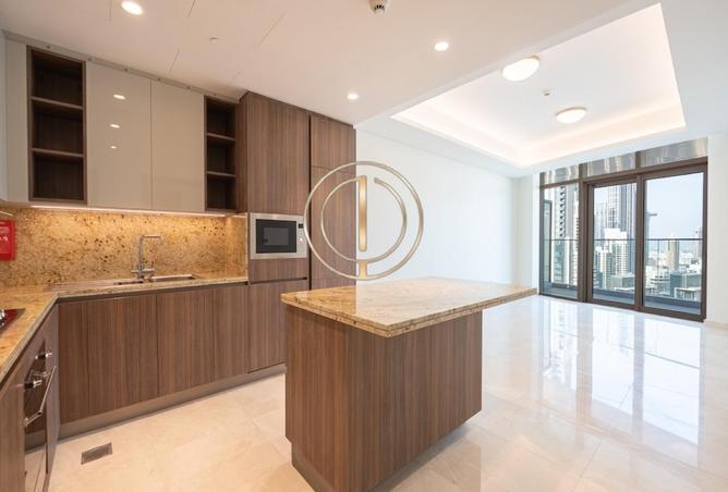 122455836 - Property Image 2