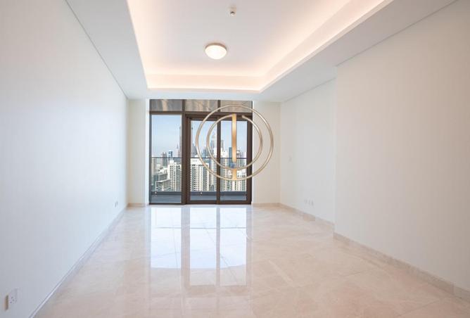 122455836 - Property Image 3