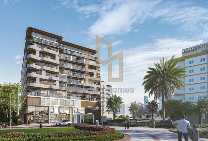 100386870 - Property Main Image