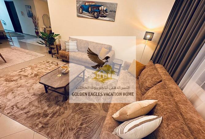 126114569 - Property Main Image