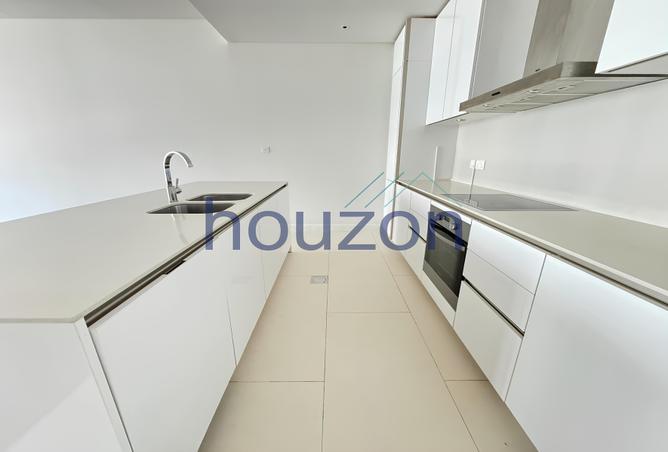 94008582 - صورة العقار 3
