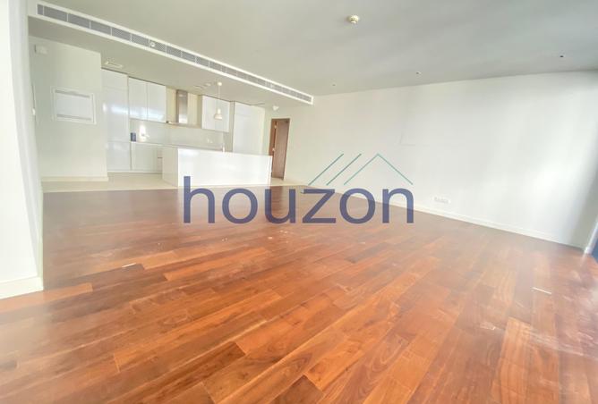 94008582 - صورة العقار 2