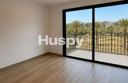 Apartment - 2 - 3 for sale in Oakley Square Residence Block A - Oakley Square Residences - District 11 - Jumeirah Village Circle - Dubai Apartment - 2 - 3 for sale in Oakley Square Residence Block A - Oakley Square Residences - District 11 - Jumeirah Village Circle - Dubai