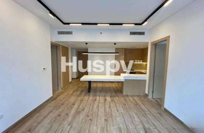 Apartment - 2 - 3 for sale in Oakley Square Residence Block A - Oakley Square Residences - District 11 - Jumeirah Village Circle - Dubai Apartment - 2 - 3 for sale in Oakley Square Residence Block A - Oakley Square Residences - District 11 - Jumeirah Village Circle - Dubai