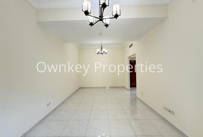 16307424 - Property Image 3