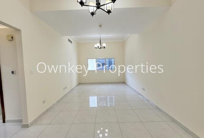 16307424 - Property Image 2