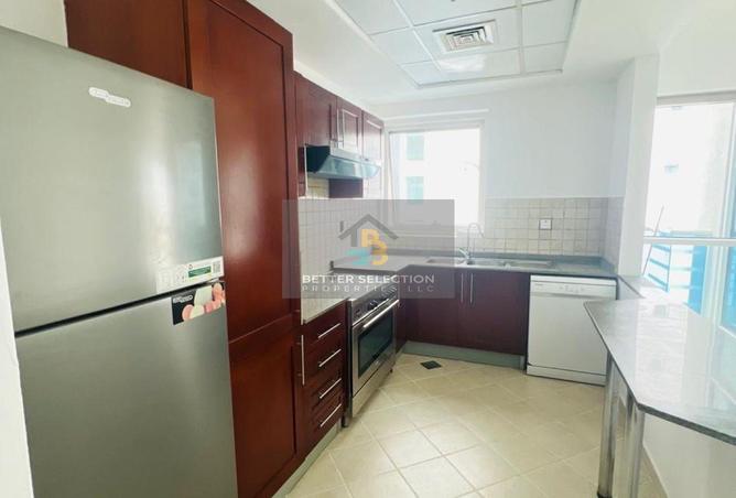 78988343 - صورة العقار 3