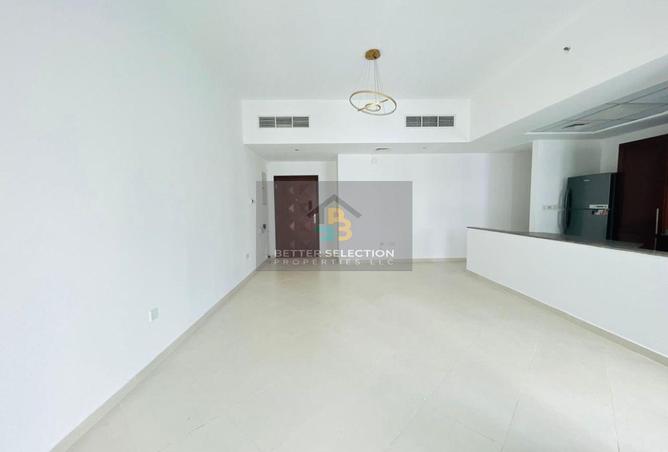 78988343 - الصورة الرئيسية للعقار