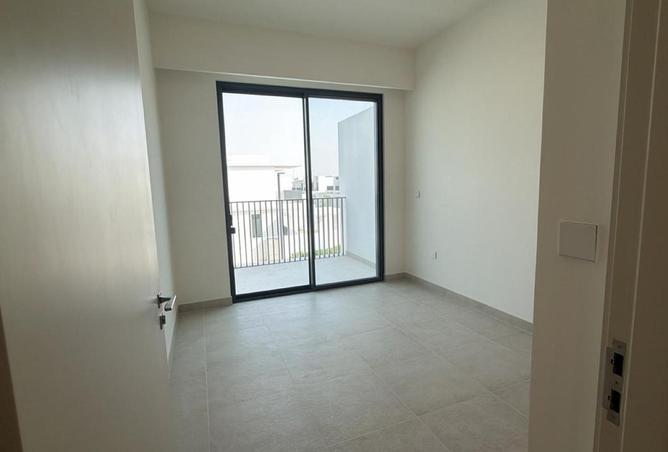 81125425 - الصورة الرئيسية للعقار