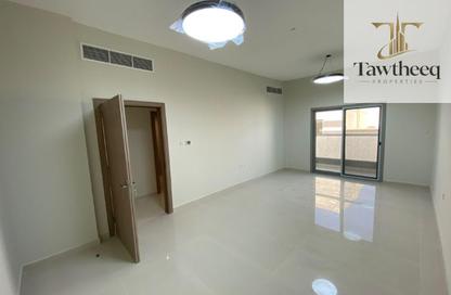 Apartment - 2 - 3 for rent in Al Noor Tower Ajman - Al Jurf Industrial 3 - Al Jurf Industrial - Ajman