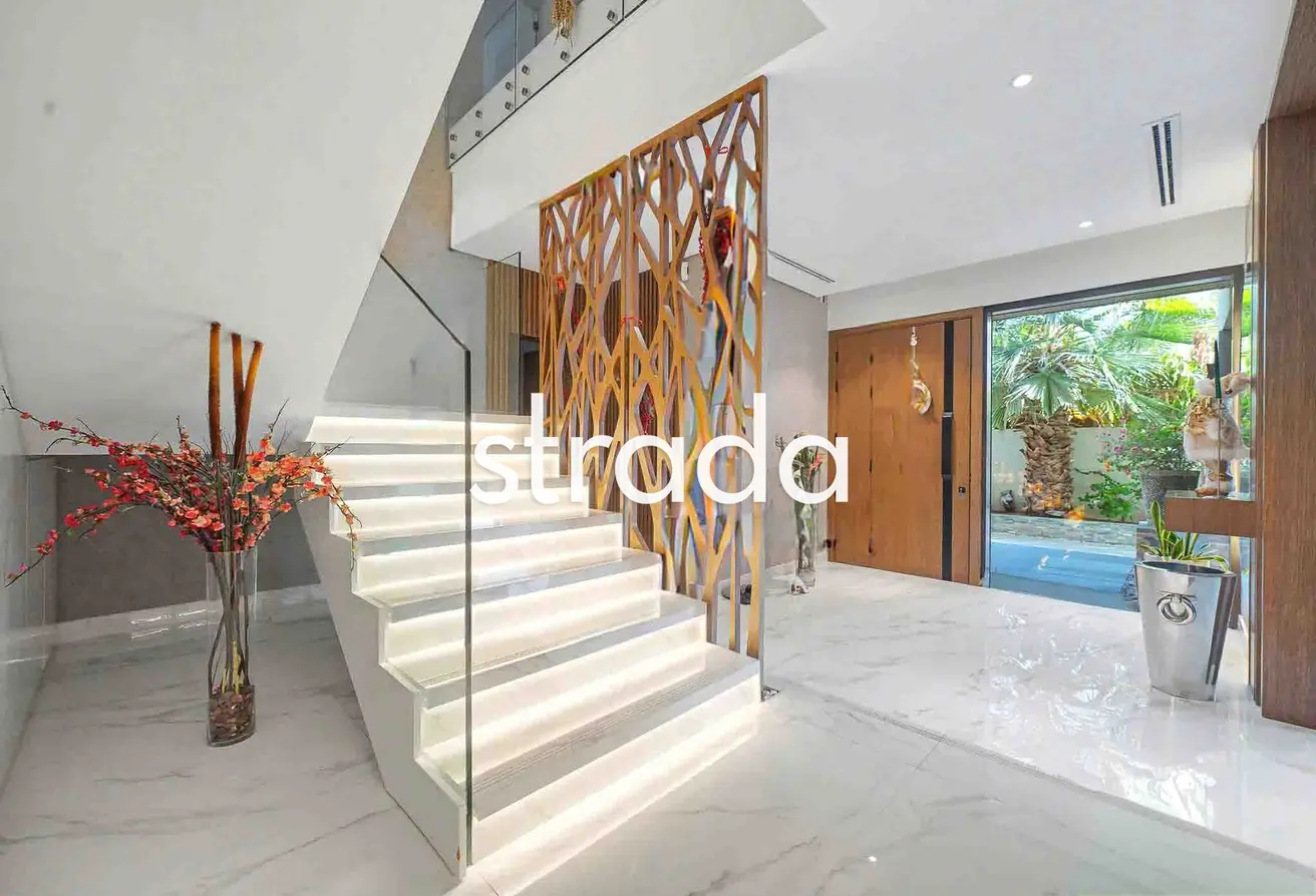 165025737 - Property Main Image