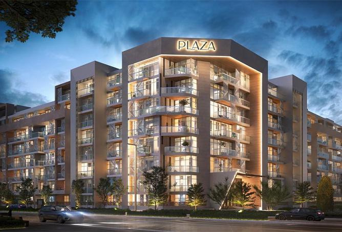 81521984 - صورة العقار 3