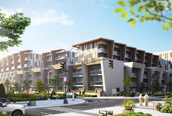 81521984 - الصورة الرئيسية للعقار