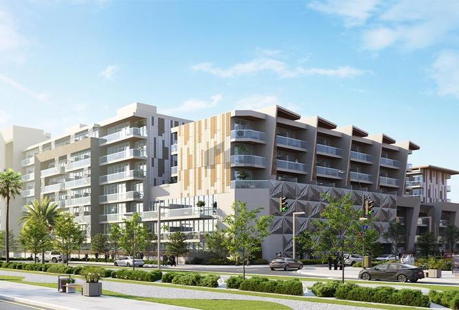 81521984 - صورة العقار 2