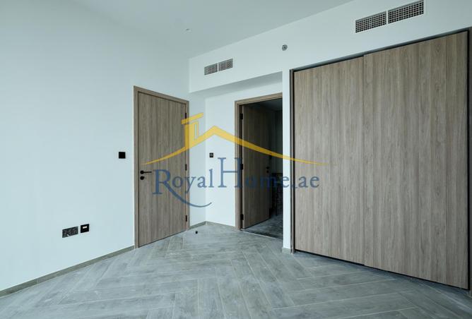 57757041 - صورة العقار 3