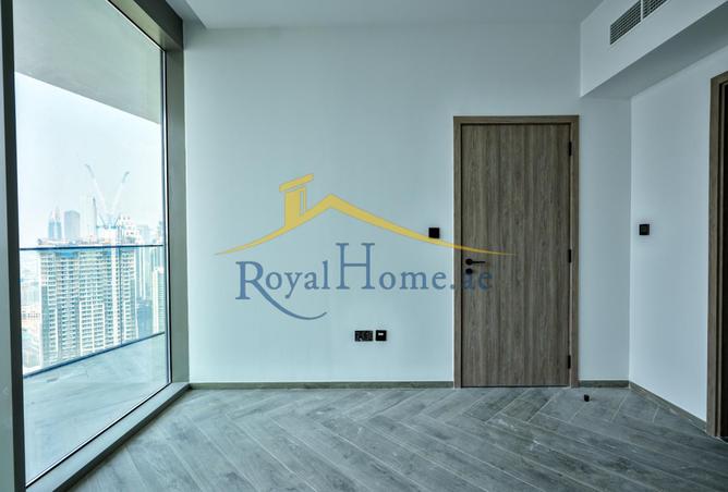 57757041 - صورة العقار 2