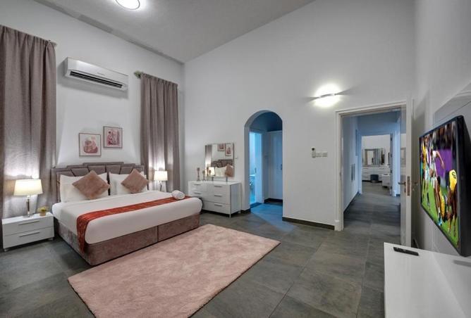 71512854 - Property Image 3