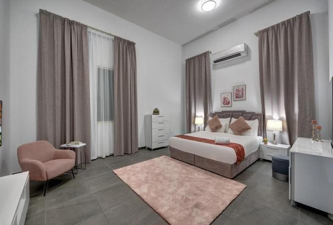 71512854 - Property Main Image