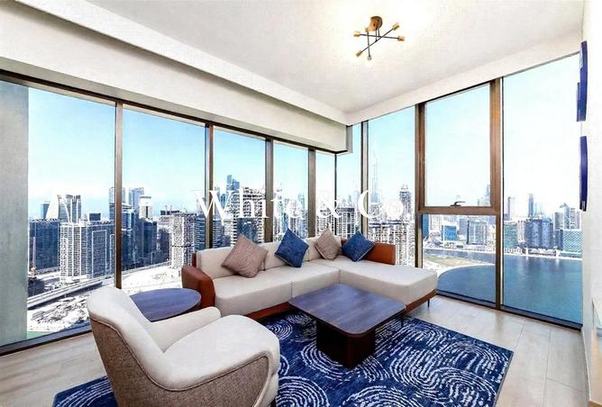 16179922 - الصورة الرئيسية للعقار