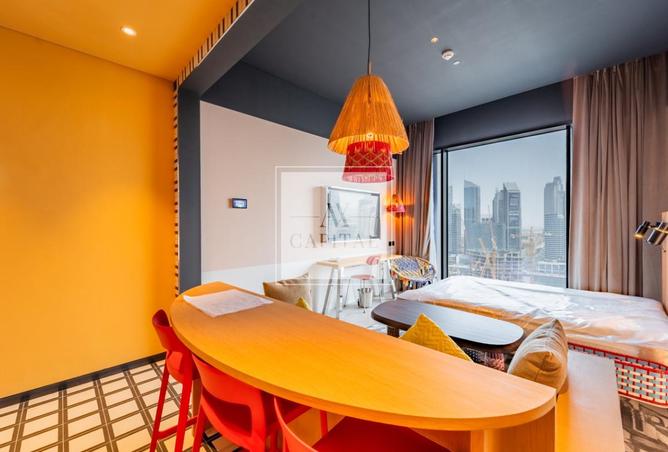 16059471 - صورة العقار 2