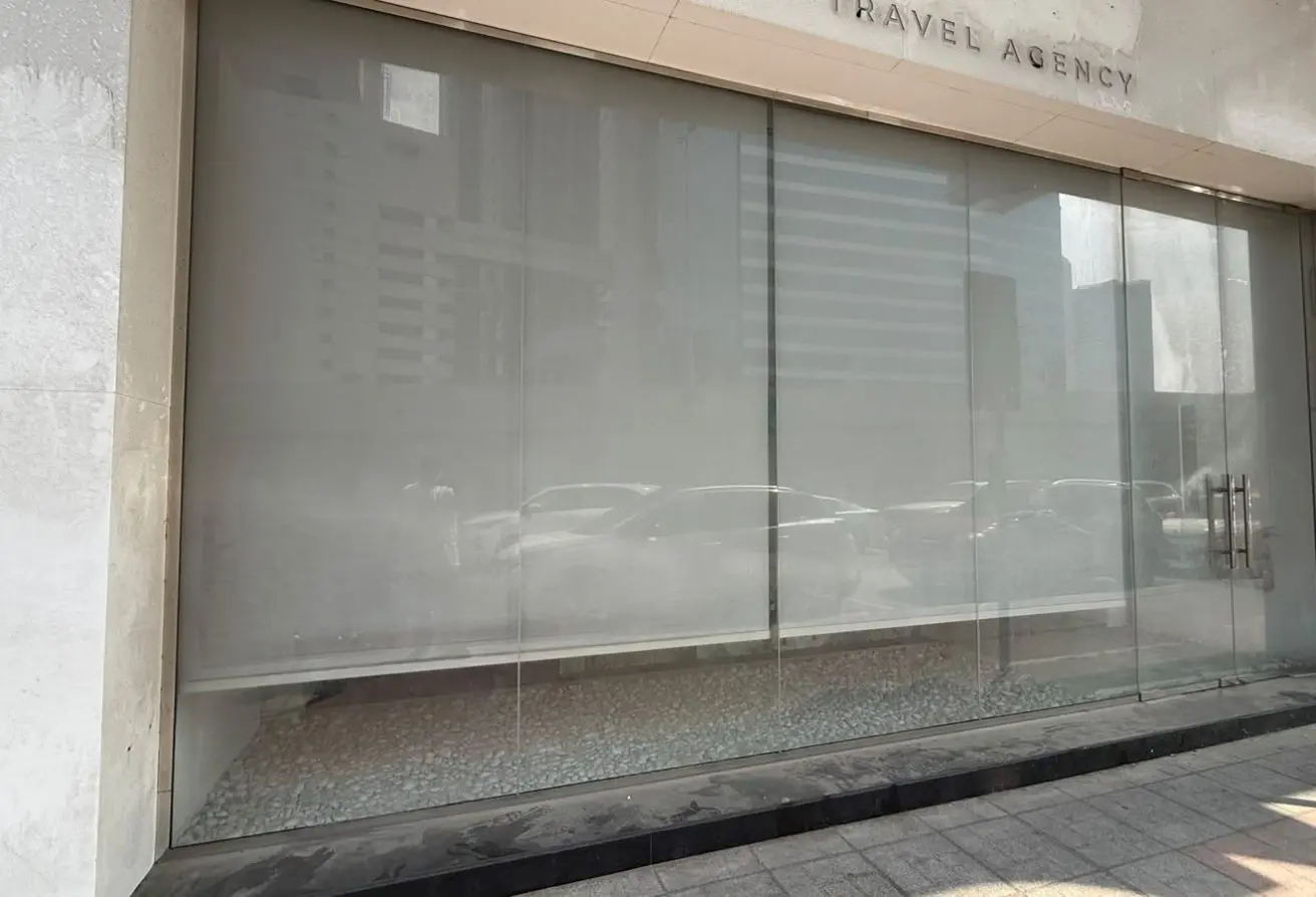 160546855 - Property Main Image