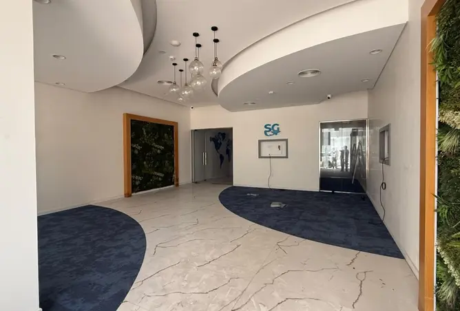 160546855 - Property Image 3