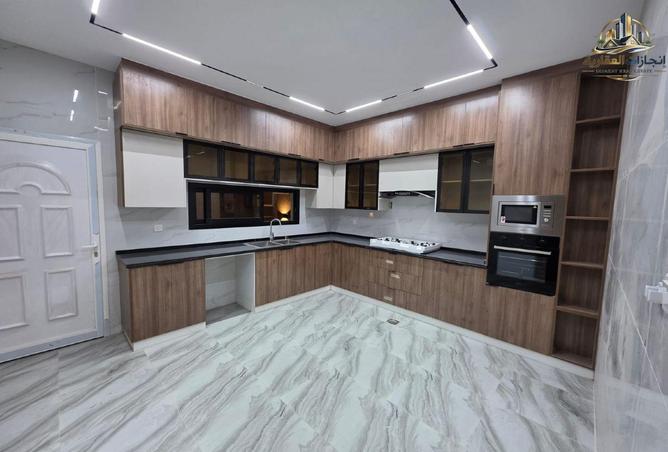 106426428 - Property Image 2