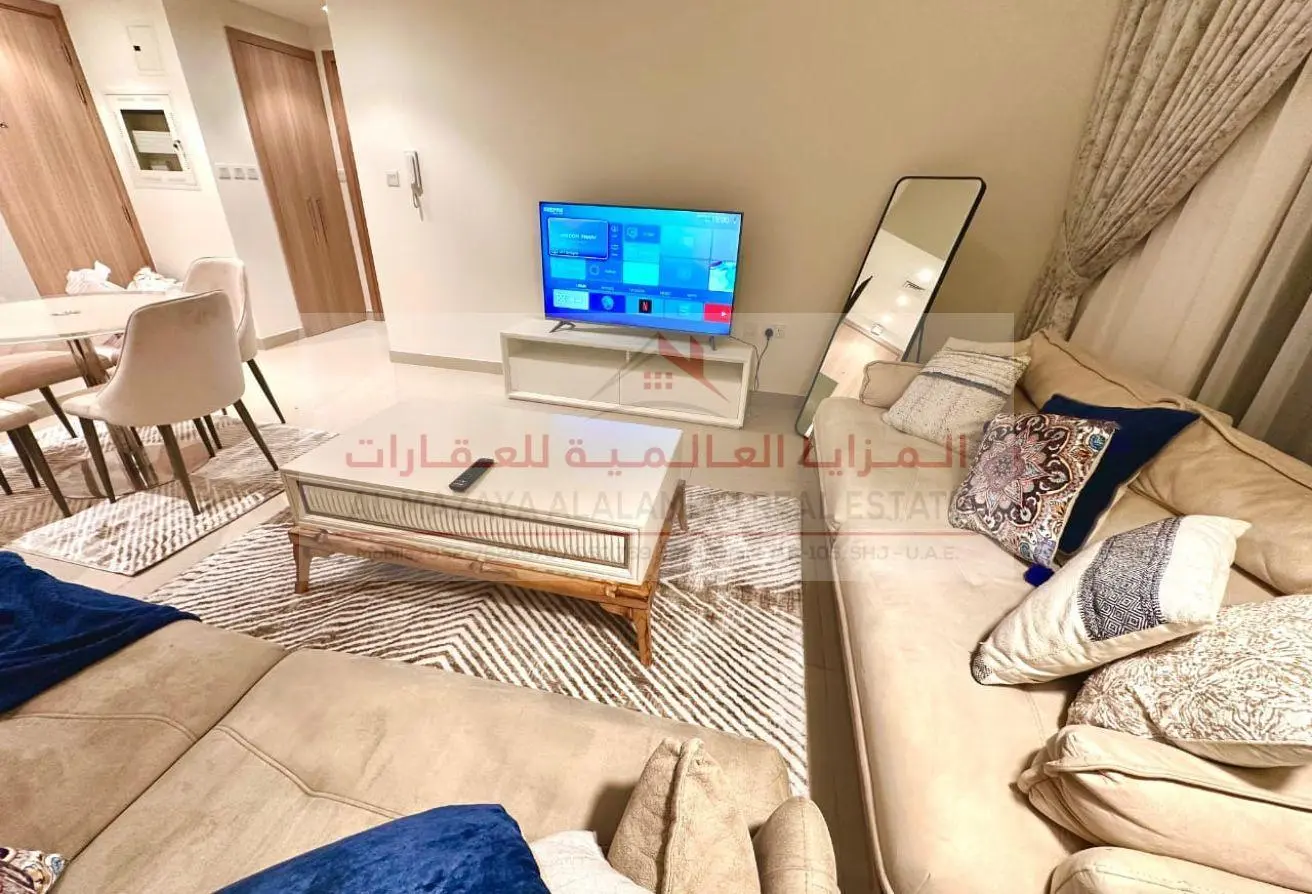60158652 - Property Main Image