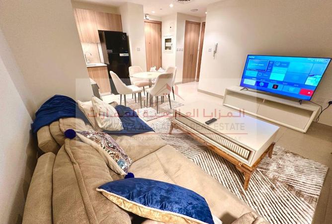 60158652 - Property Image 3