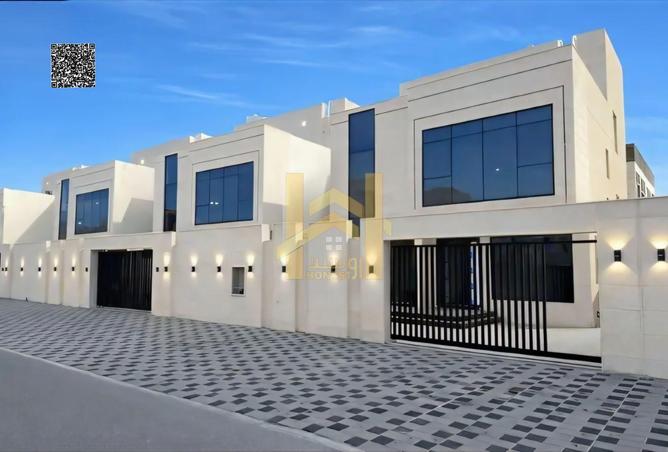 81109595 - Property Image 2