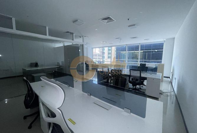 78980530 - صورة العقار 2