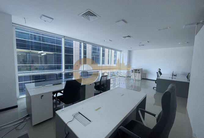 78980530 - صورة العقار 3