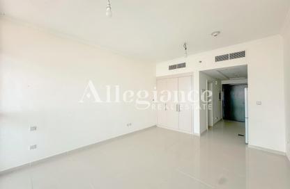 Apartment - Studio - 1 Bathroom for rent in Carson B - Carson - Damac Hills - Dubai