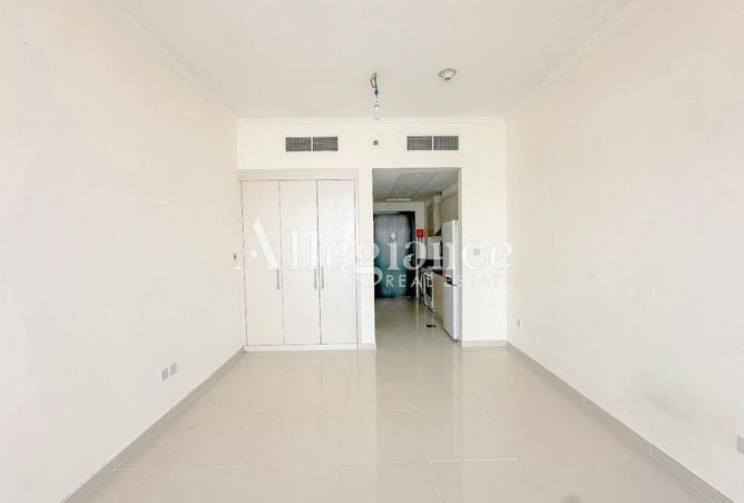 86615728 - صورة العقار 2