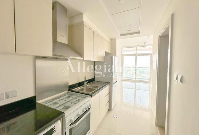 86615728 - صورة العقار 3