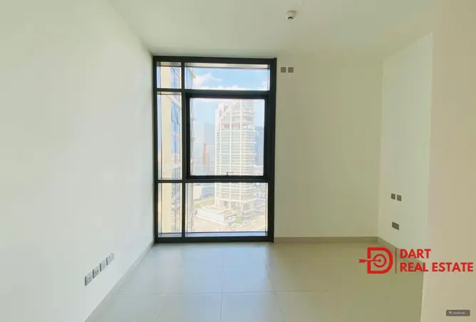107280605 - Property Image 3