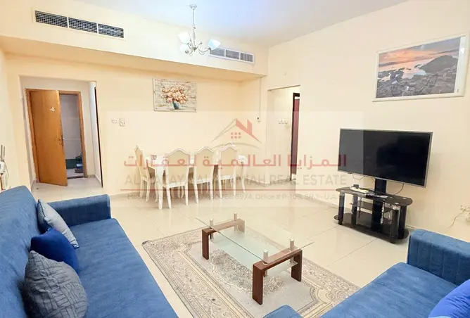 60160052 - Property Image 2