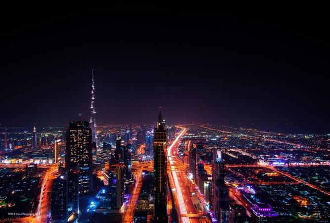 15933219 - صورة العقار 2