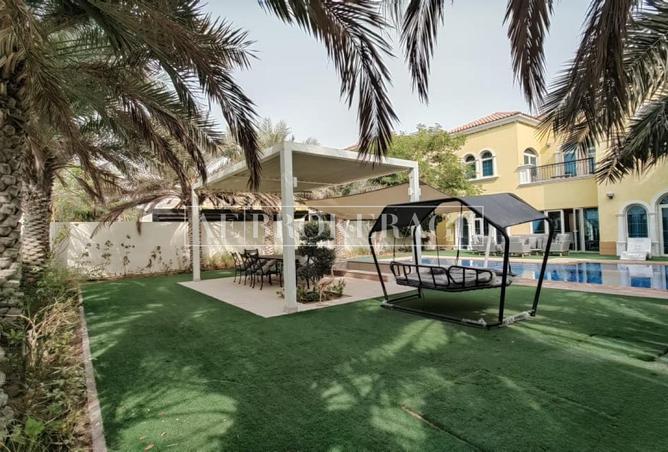 80709497 - صورة العقار 3