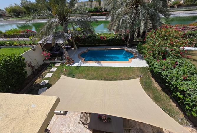 16310701 - Property Main Image