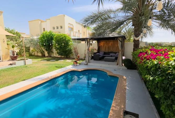 16310701 - Property Image 2