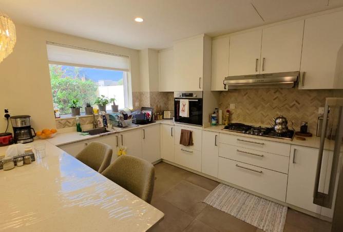 16310701 - Property Image 3